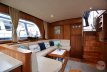 Linssen Grand Sturdy 45.0 AC