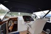 Linssen Grand Sturdy 45.0 AC