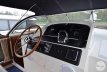 Linssen Grand Sturdy 45.0 AC