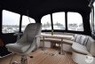 Linssen Grand Sturdy 45.0 AC