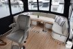 Linssen Grand Sturdy 45.0 AC