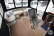 Linssen Grand Sturdy 45.0 AC