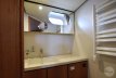 Linssen Grand Sturdy 45.0 AC