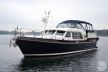 Linssen Grand Sturdy 45.0 AC