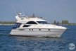 Fairline Phantom 46