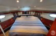 Fairline Phantom 46