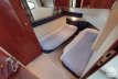 Fairline Phantom 46