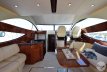 Fairline Phantom 46