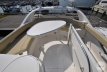 Fairline Phantom 46