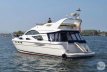 Fairline Phantom 46
