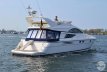 Fairline Phantom 46