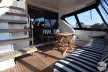 Fairline Phantom 46