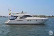 Fairline Phantom 46