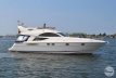 Fairline Phantom 46