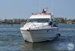 Fairline Phantom 46