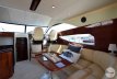 Fairline Phantom 46