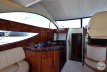Fairline Phantom 46