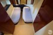Fairline Phantom 46