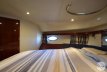 Fairline Phantom 46