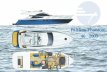 Fairline Phantom 46