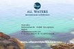 Walth Boats 900