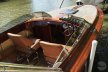Walth Boats 900 Runabout