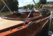 Walth Boats 900