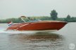 Walth Boats 900