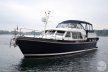 Linssen Grand Sturdy 45.0 AC
