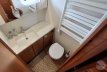 Linssen Grand Sturdy 45.0 AC