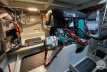 Linssen Grand Sturdy 45.0 AC
