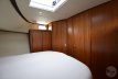 Linssen Grand Sturdy 45.0 AC