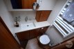 Linssen Grand Sturdy 45.0 AC