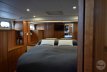 Linssen Grand Sturdy 45.0 AC