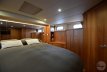 Linssen Grand Sturdy 45.0 AC