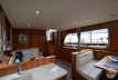 Linssen Grand Sturdy 45.0 AC