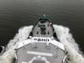 STORMMEEUW Patrol/Survey/Crew/Multifunctional