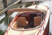 Walthboat 800, 900 And 1075