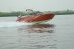 Walthboat 800, 900 And 1075
