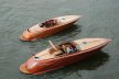 Walthboat 800, 900 And 1075