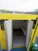 Pilot/Crew Tender. Pilot/Crew Tender.