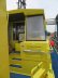 Pilot/Crew Tender. Pilot/Crew Tender.