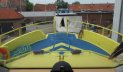 Pilot/Crew Tender. Pilot/Crew Tender.