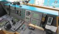 Pilot/Crew Tender. Pilot/Crew Tender.