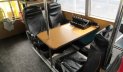 Pilot/Crew Tender. Pilot/Crew Tender.