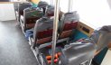 Pilot/Crew Tender. Pilot/Crew Tender.