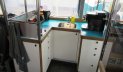 Pilot/Crew Tender. Pilot/Crew Tender.