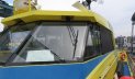 Pilot/Crew Tender. Pilot/Crew Tender.