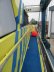 Pilot/Crew Tender. Pilot/Crew Tender.