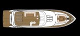 Zoom 76